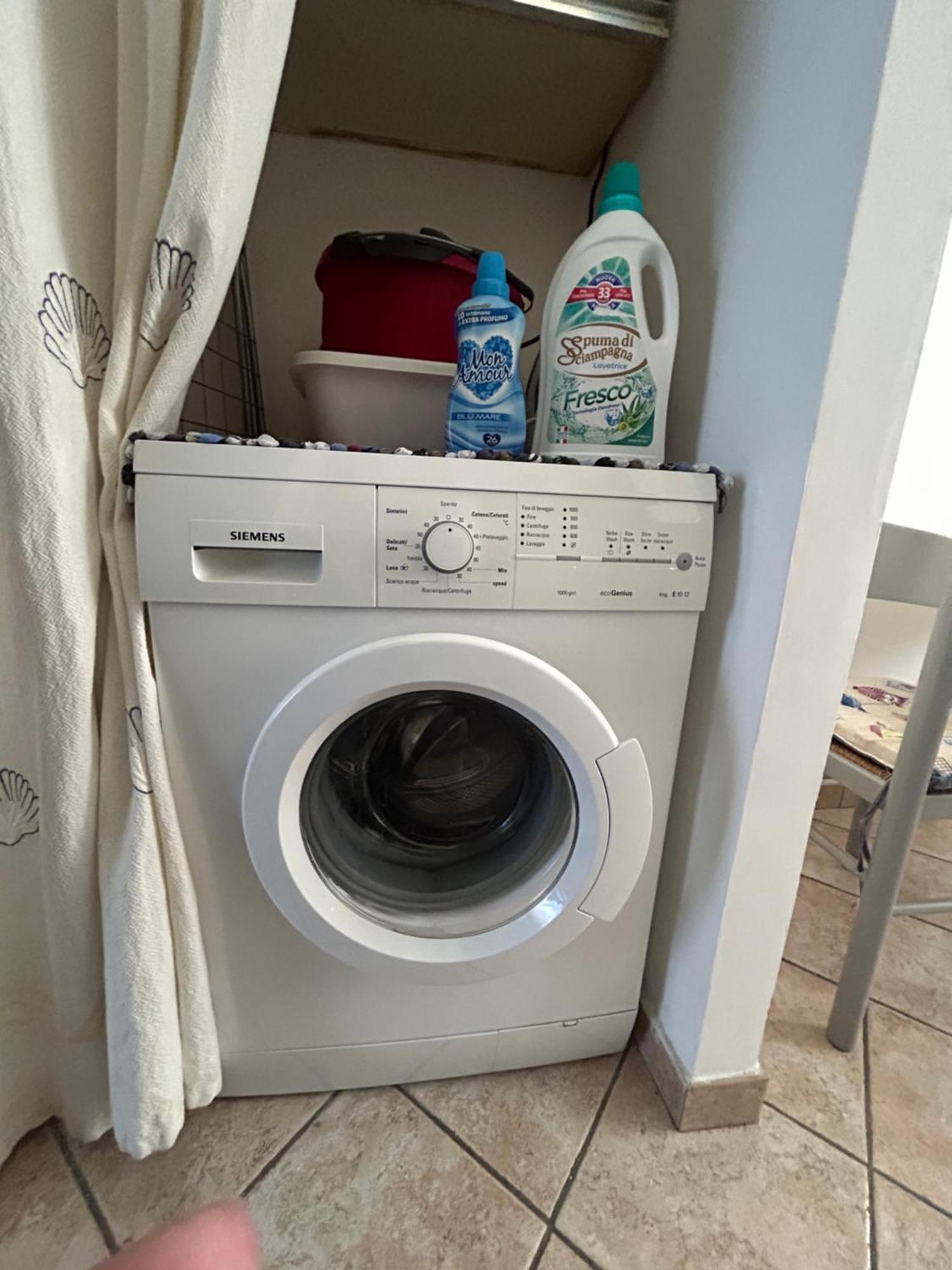Tra Mare E Arte Apartment Lido di Ostia Ngoại thất bức ảnh